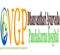 VGP Dhanvanthari Ayurveda Panchakarma Hospital